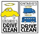 Accredited Drive Clean Repair Facility